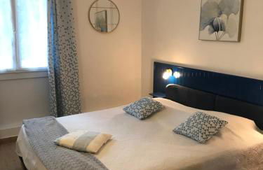 Gîtes Le Mas du Vieux Chêne - Foto 51