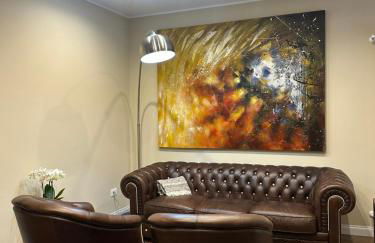 Relaxing charm alla Radeca - Foto 11