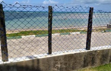 Casa frente mar com vista incrível! - Foto 11