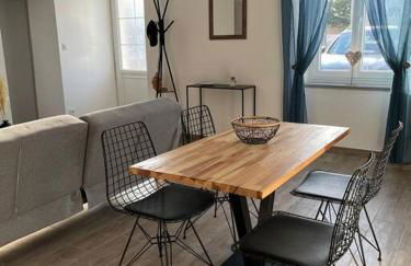 Appartement Centre de Guécélard - Foto 10