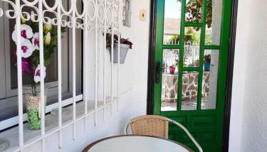 Calle Dr Fleming 3 bedroom home for 6 people - Foto 3