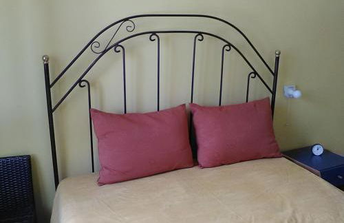 Villa Castle Sea View - Foto 51