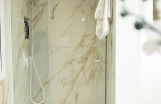 Keratea Luxury Villa - Athens Airport - Foto 89