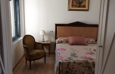 La Busa, un hogar en la playa - Photo 17