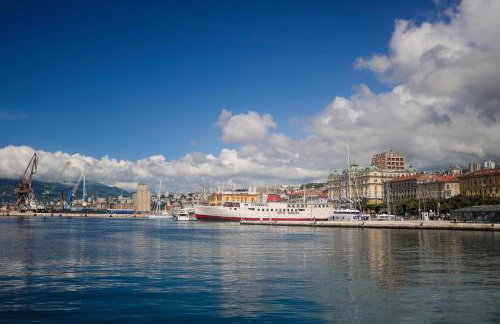 Dolce Brajda - Foto 63