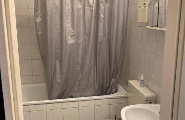 Apartment bei Michael Bochum - Foto 10