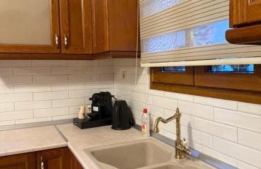 Loula's Holidays Apartment with Balcony close to Corfu Town - Photo 13