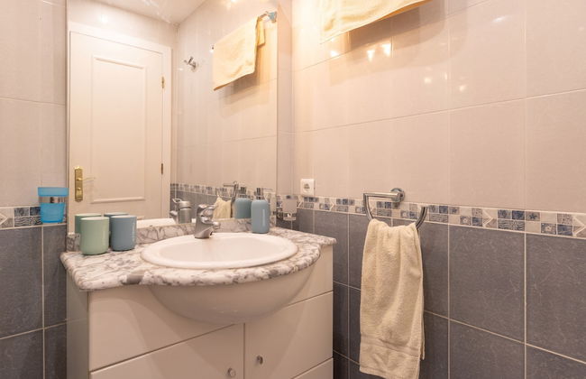 Monteazul in Marbella - Foto 12