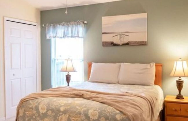 Super Mario Hideaway - Pool Spa Game Room Fun - Foto 13