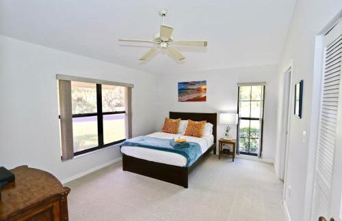 Villa in Naples FL - Foto 30
