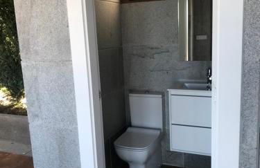 Casa Hipólito - Foto 13