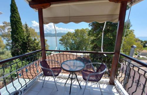 Mavra Studios - Foto 17