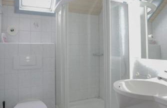 Ferienhaus "Bären Ecke" am See im Bergland - Foto 20