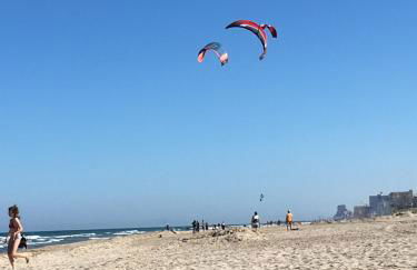 Casa Pescadores de Vallterra - Foto 29