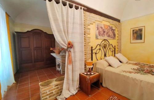 Casa Nicolì - Foto 4