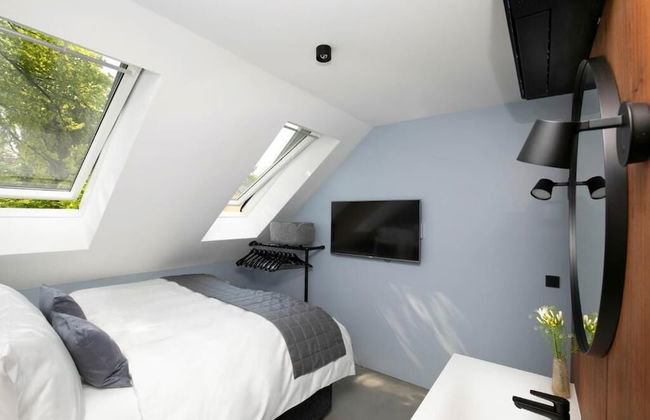 The Roebbek - Foto 9