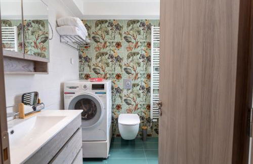 Akti Vigla Apartments - Photo 31