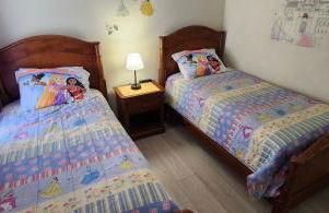 Emerald Island Diamond on the Island - Foto 39