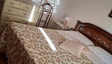 Casa dei Nonni - Foto 4