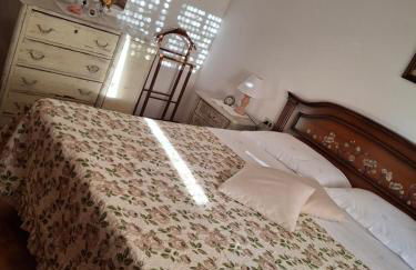 Casa dei Nonni - Foto 4