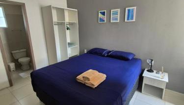 Cumbuco Residence #203 - Foto 5