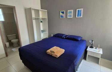 Cumbuco Residence #203 - Foto 5