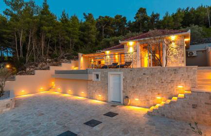 Villa Silvana by Villas Guide - Foto 39