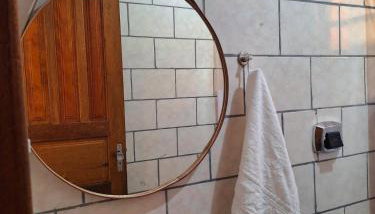 Casa de Vovó - Foto 5