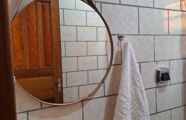 Casa de Vovó - Foto 5