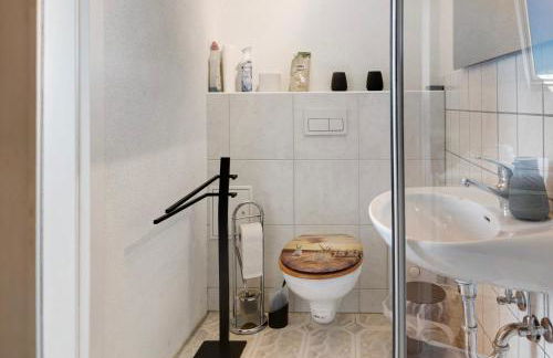 Ferienwohnung Birgit - Foto 14