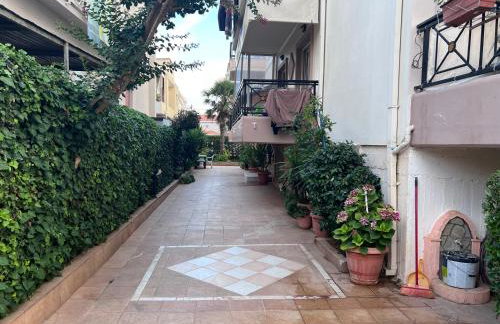 Eva's Apartment 2 BDR - Foto 27