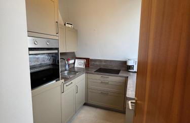 Ferienhaus Eulenburg am Reuthsee - Nurdachhaus zwischen Rhön & Haßbergen - Foto 18