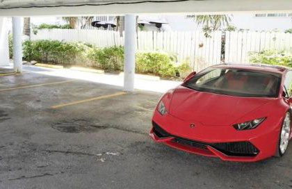 The Blue Breeze - Parking included - Foto 14