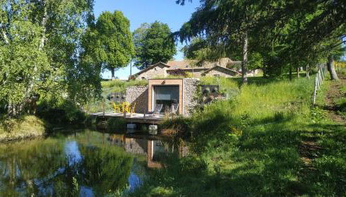 Re(s)source - Foto 2, Garden