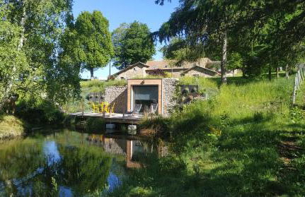 Re(s)source - Foto 2