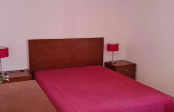 Apartamentos Cabrita - Foto 55