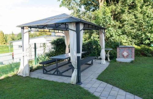 Ferienparadies Amadeus - Foto 29