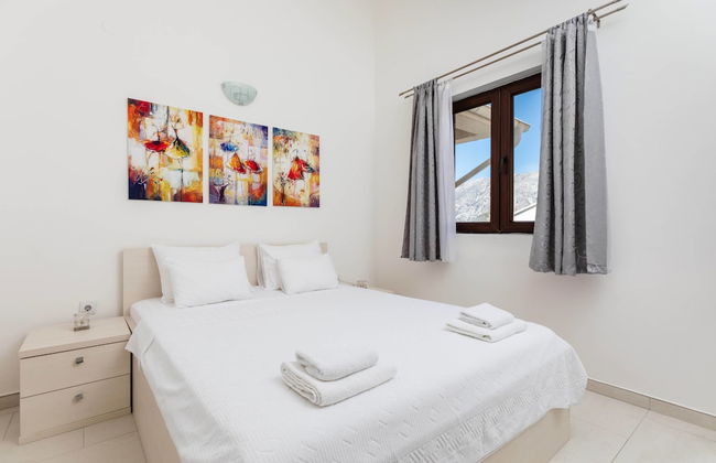 Apartments Miramar - Foto 3