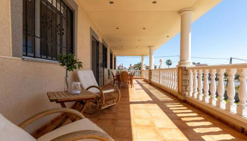 Holiday Home Gladiols by Interhome - Foto 2