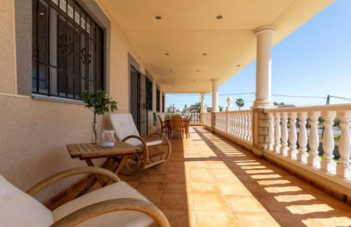 Holiday Home Gladiols by Interhome - Foto 2