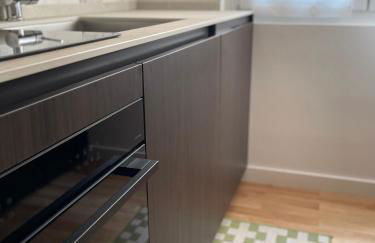 Casa Leonardo - Città Studi - Foto 10