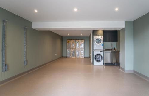 Garden House - Photo 24