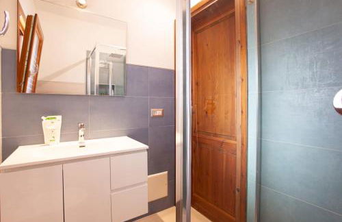 Limbara Ichnos House - Foto 6