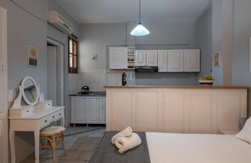 Studios Koukis - Photo 16