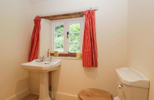 Keepers Cottage - Foto 39