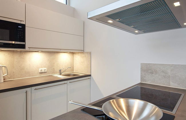 2 Personen Ferienhaus in Wendtorf - Foto 6