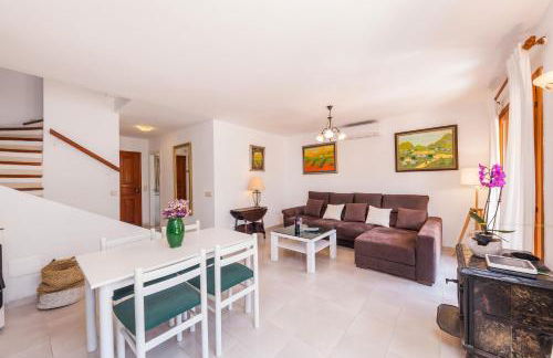 Casa Ginebro - Photo 10