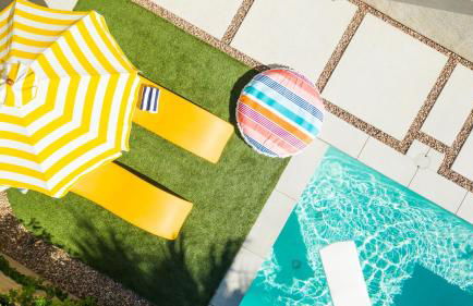 Marilyn by Avantstay Mins to Old Town La Qunita! - Photo 4