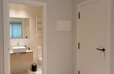 Las Camelias - Foto 9