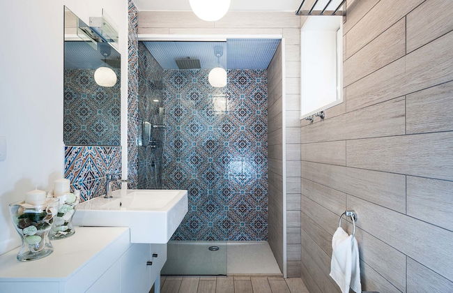 Isola Bella 1 - Foto 16